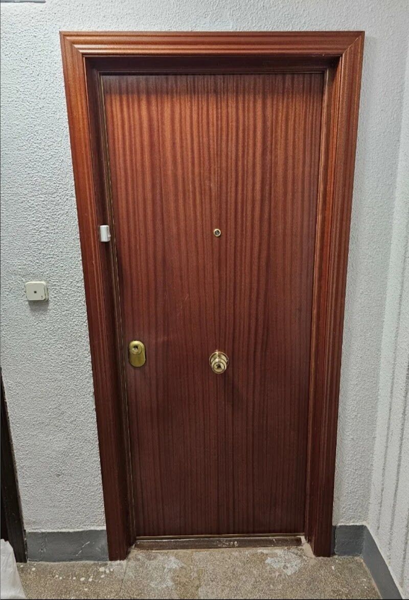 Imagen de Carpintería Jumar