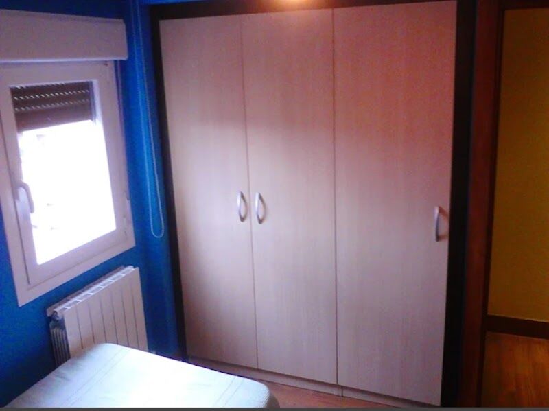 Imagen de Carpintería Jumar