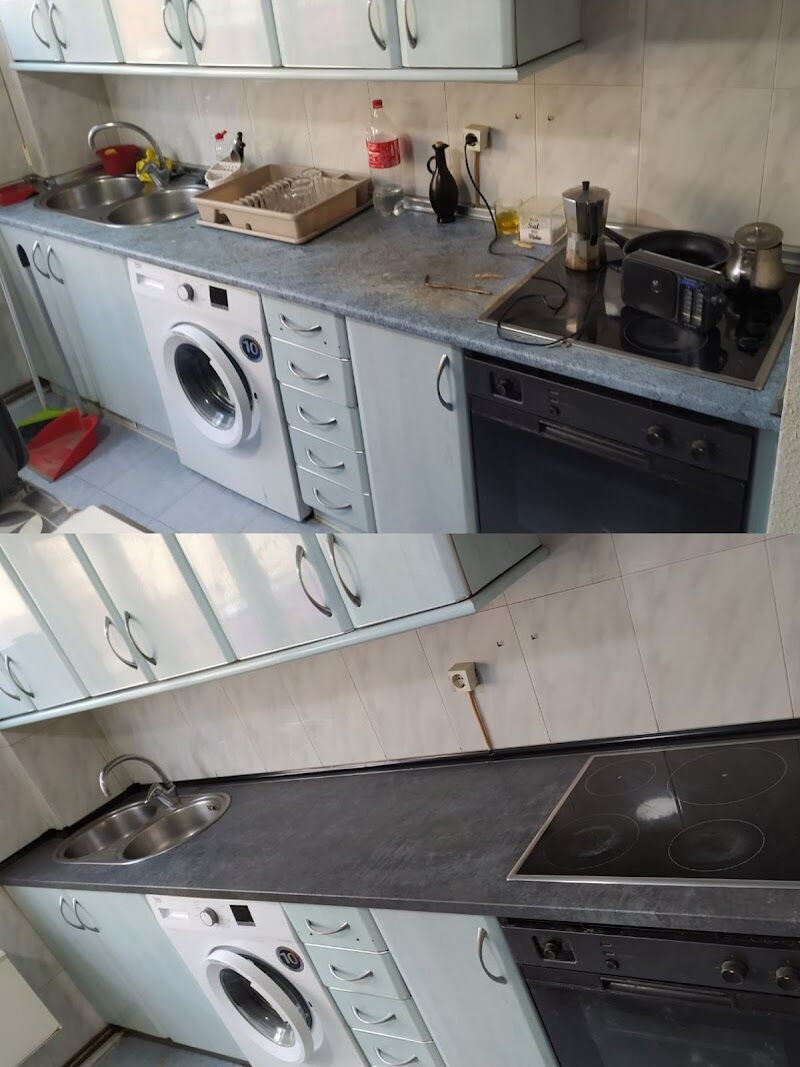 Imagen de Carpintería Jumar