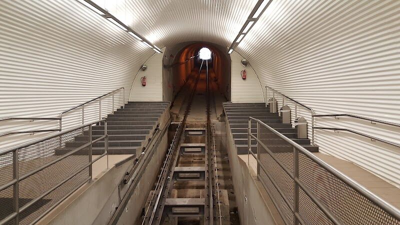 Imagen representativa de la localización