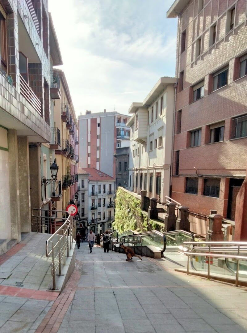 Imagen representativa de la localización