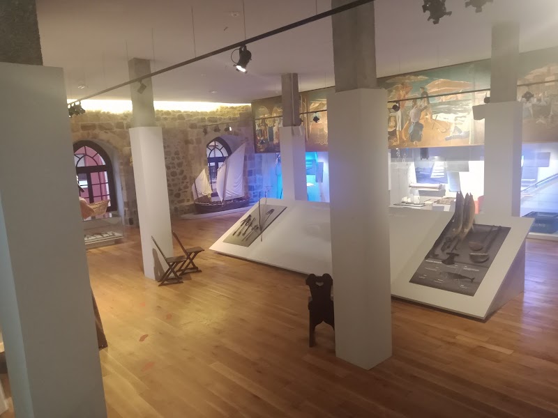 Imagen representativa de la localización