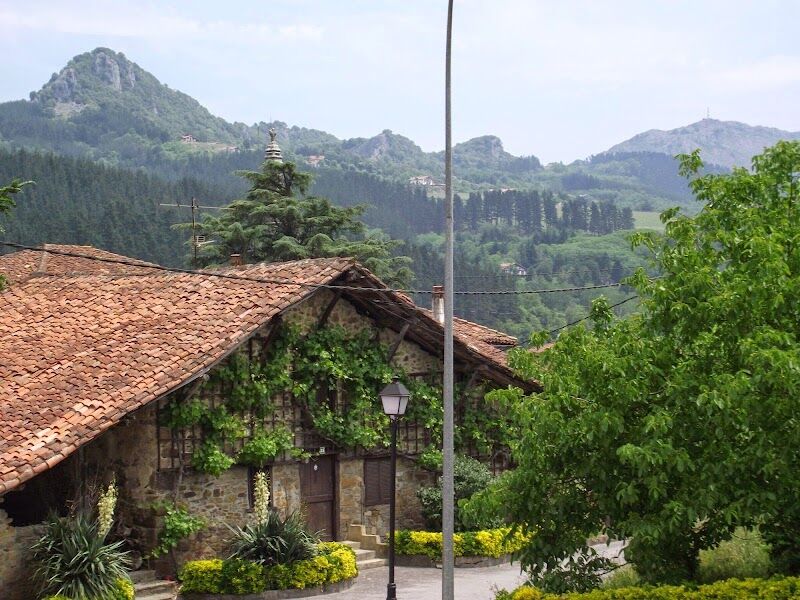 Imagen representativa de la localización