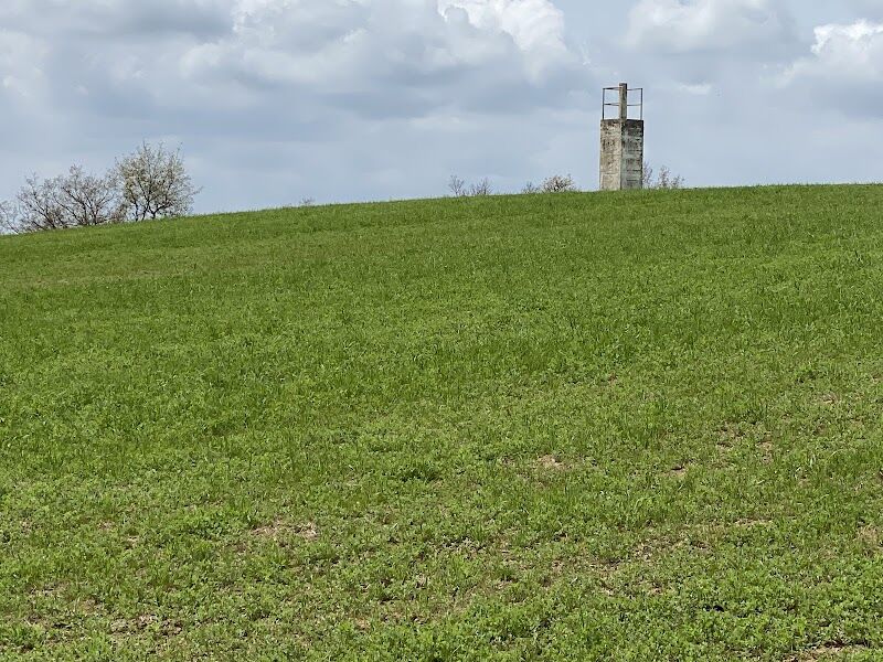 Imagen representativa de la localización