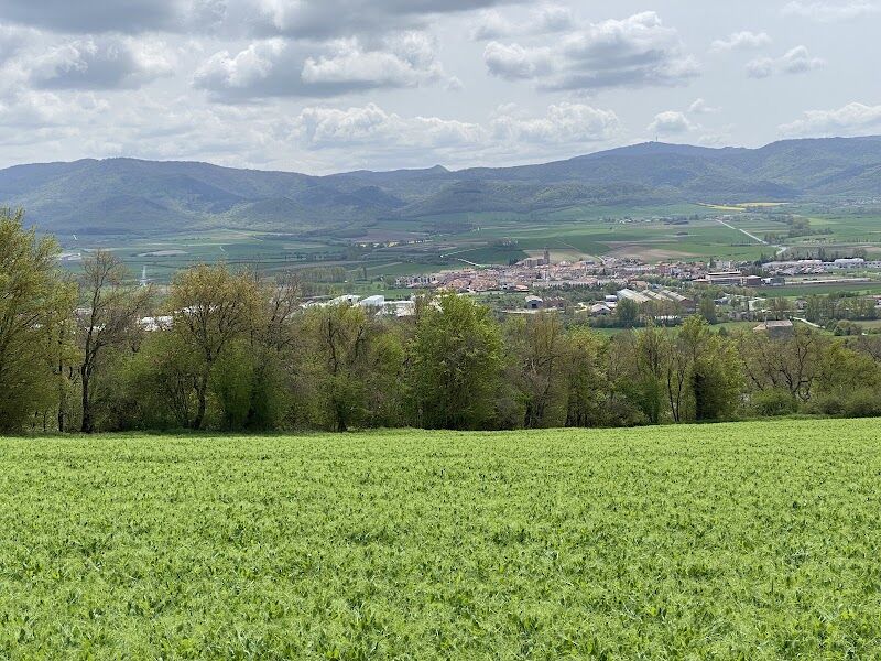 Imagen representativa de la localización