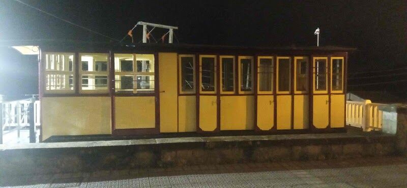 Imagen de negocio en Taxi y VTC en Provincia de Vizcaya
