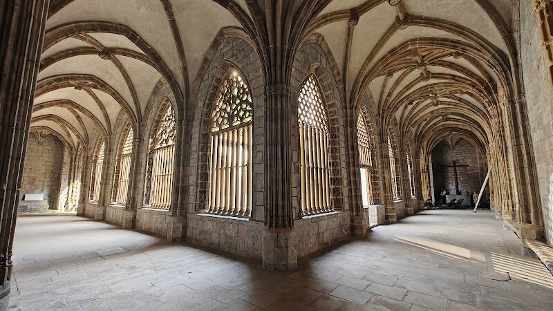 Imagen representativa de la localización