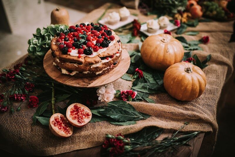 Imagen de Life Moments Design · María Santos Wedding Planner Bilbao · Organización de Eventos