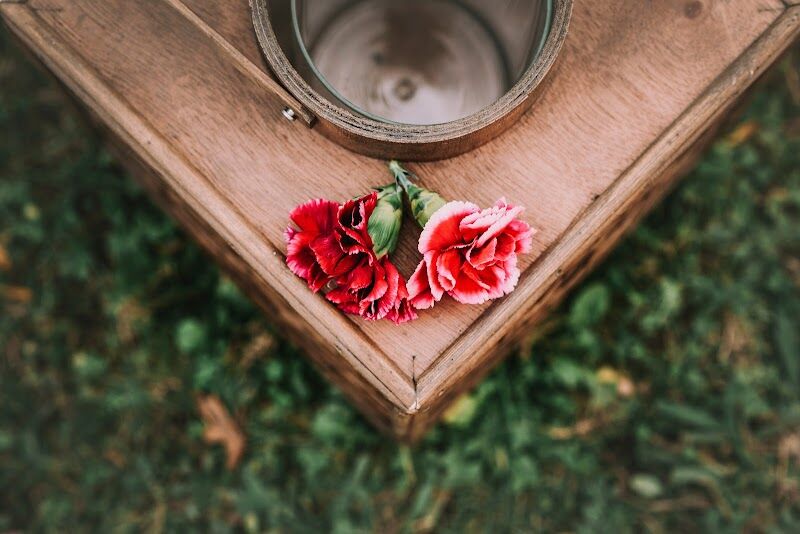 Imagen de Life Moments Design · María Santos Wedding Planner Bilbao · Organización de Eventos