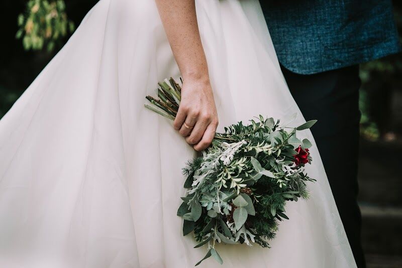 Imagen de Life Moments Design · María Santos Wedding Planner Bilbao · Organización de Eventos