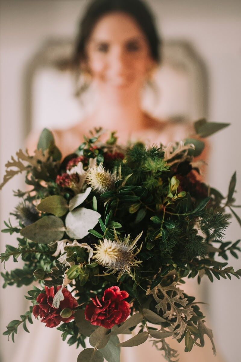 Imagen de Life Moments Design · María Santos Wedding Planner Bilbao · Organización de Eventos