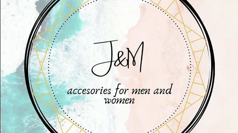 Imagen de Accesories J&m