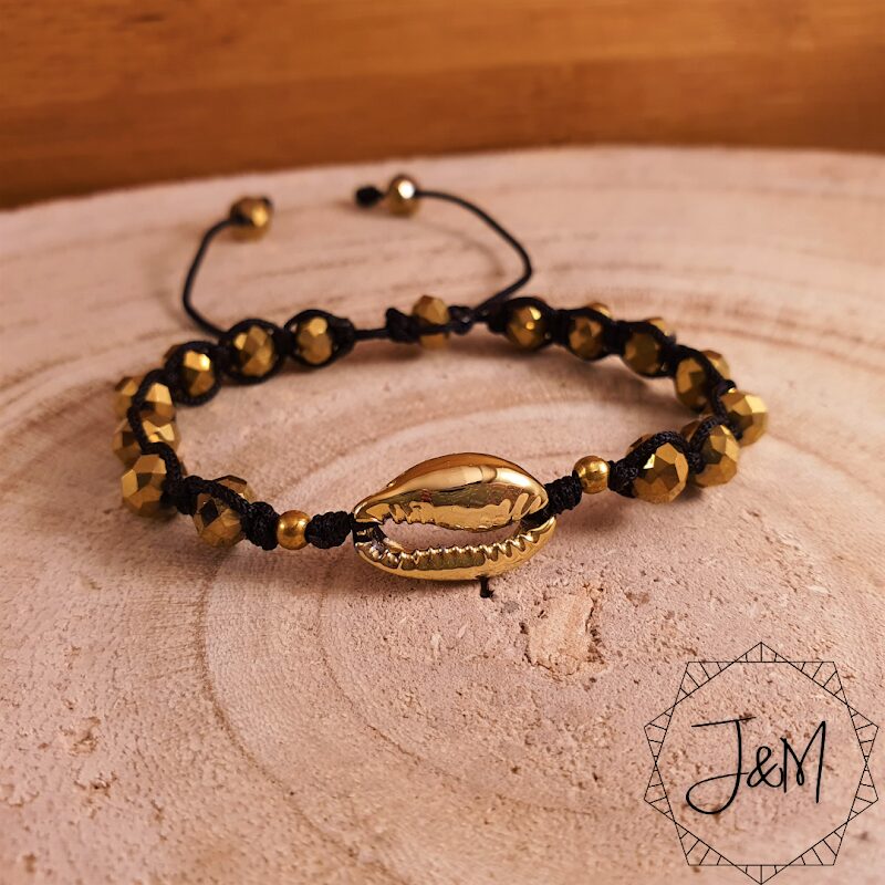 Imagen de Accesories J&m