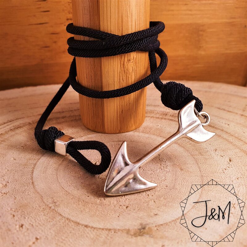 Imagen de Accesories J&m