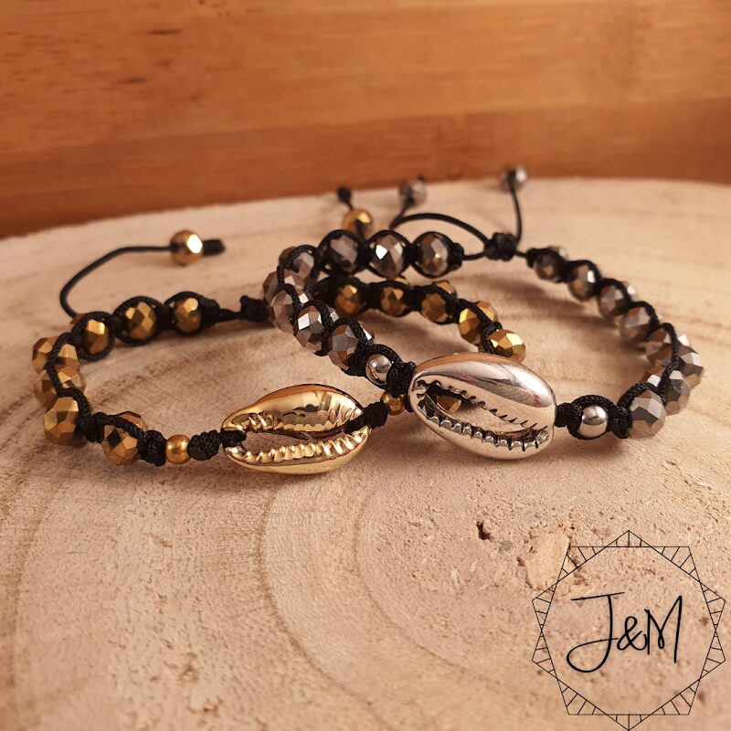 Imagen de Accesories J&m