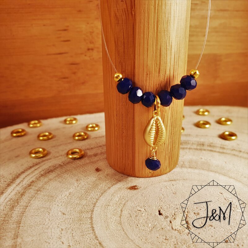 Imagen de Accesories J&m