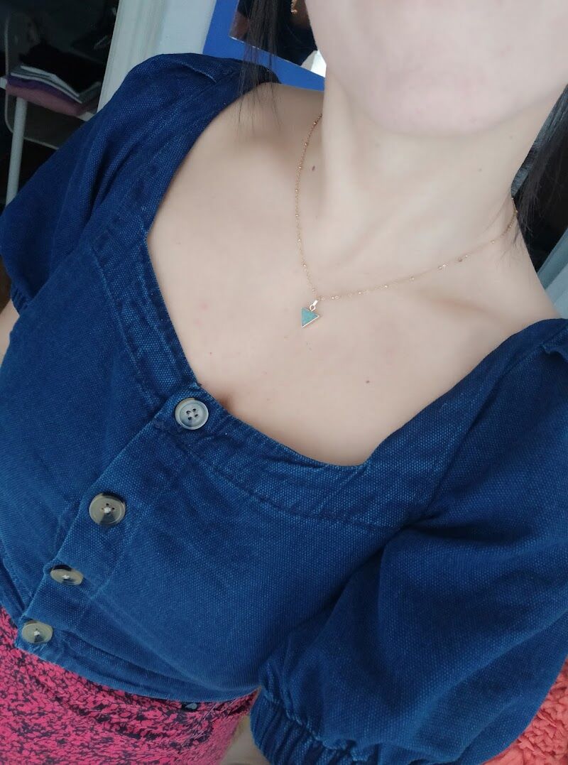Imagen de negocio en Moda y complementos en Basurtu-zorrotza