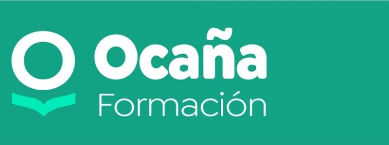 Imagen de negocio en Academia de formación en Jaen
