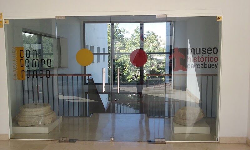 Imagen representativa de la localización