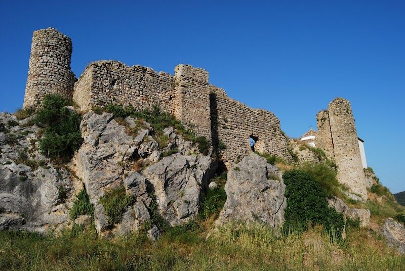 Imagen representativa de la localización