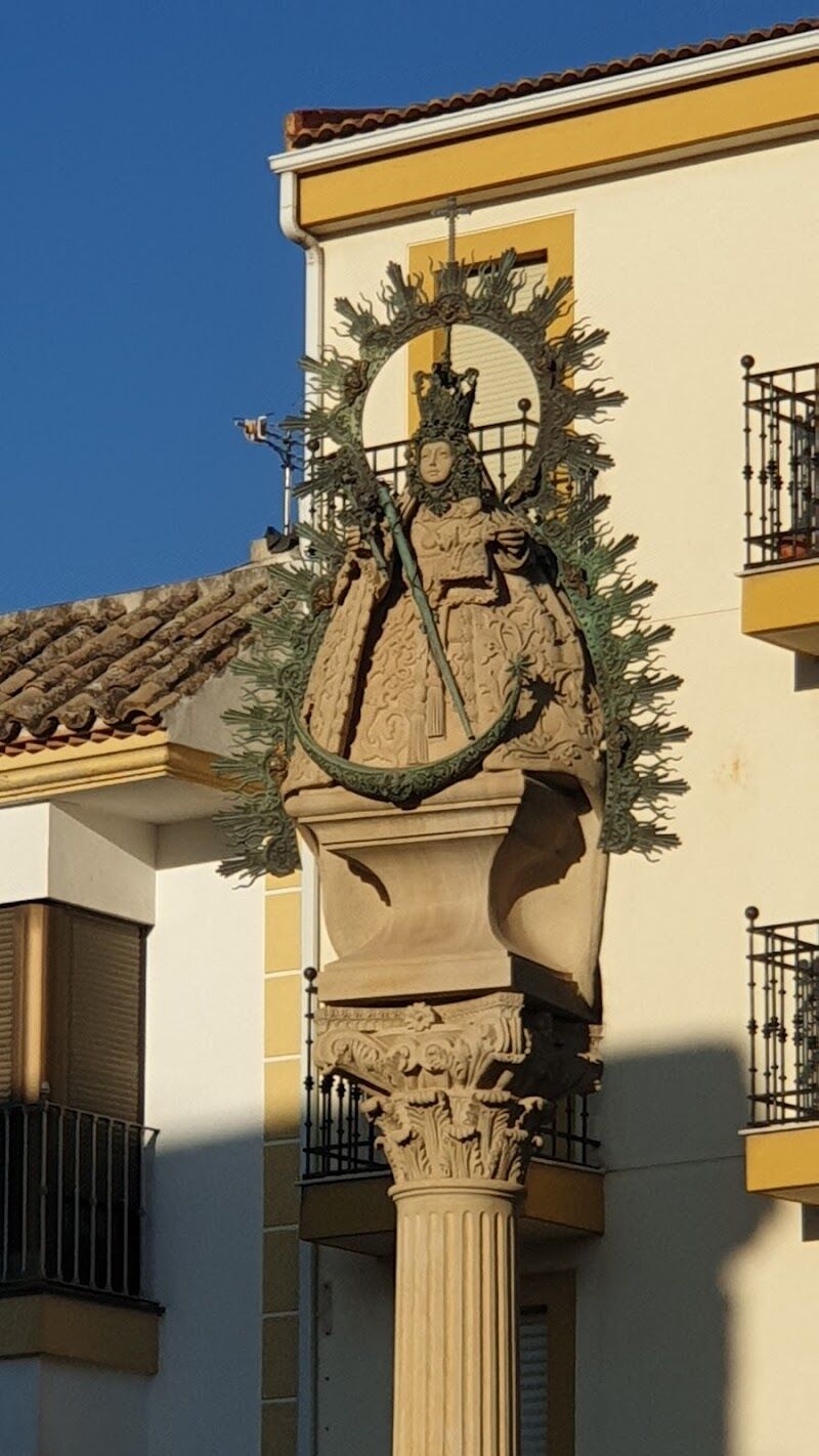 Imagen de negocio en Cine y teatro en Provincia de Jaén