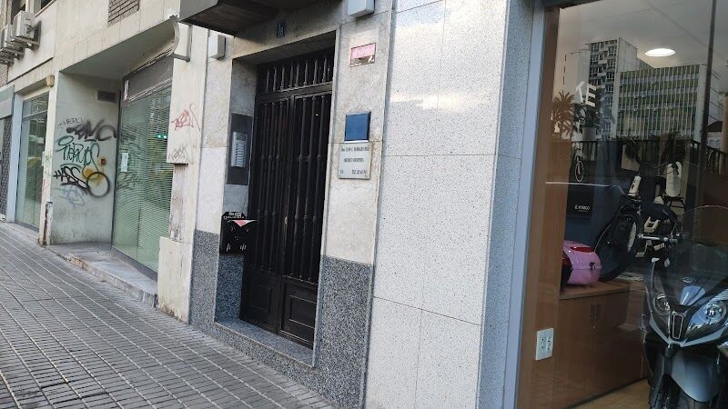 Imagen de negocio en Clínica dental en Provincia de Jaén