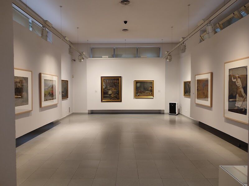 Imagen representativa de la localización