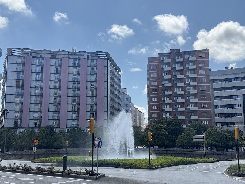 Imagen representativa de la localización