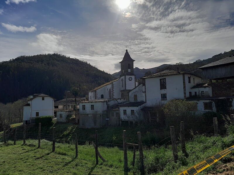 Imagen representativa de la localización