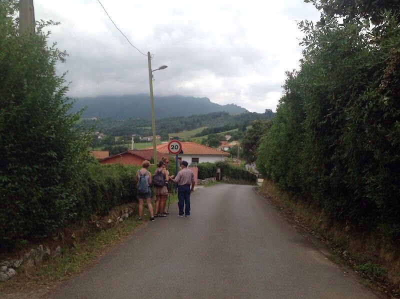 Imagen representativa de la localización