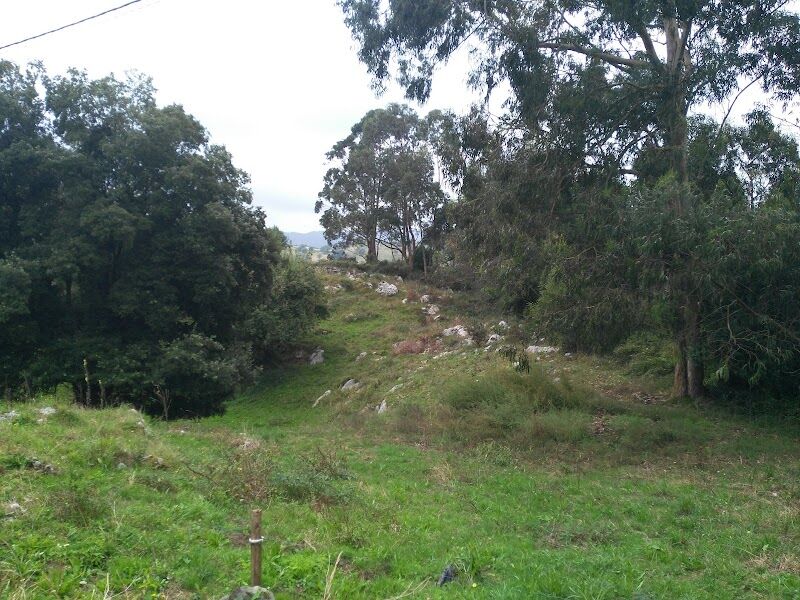 Imagen representativa de la localización