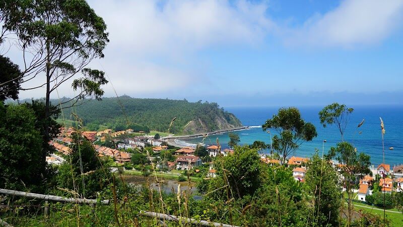 Imagen representativa de la localización