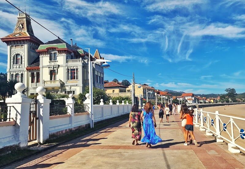 Imagen representativa de la localización