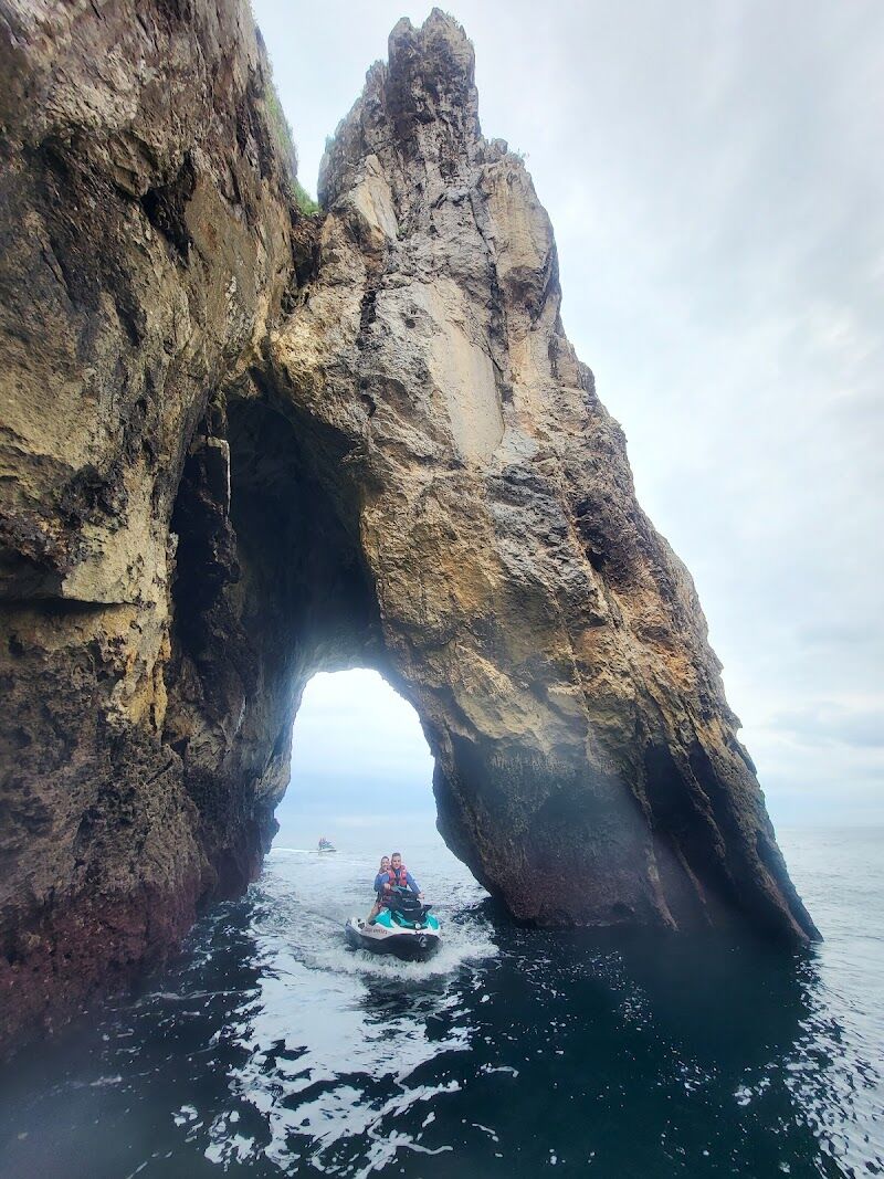 Imagen de negocio en Ocio y entretenimiento en Asturias