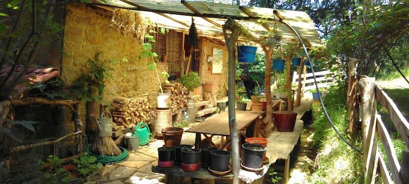 Imagen de negocio en Actividades al aire libre en Asturias