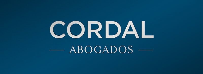 Imagen de negocio en Abogacía general en Leon
