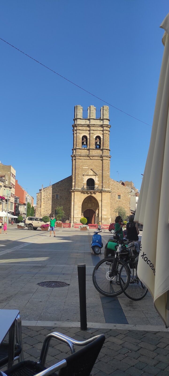 Imagen representativa de la localización