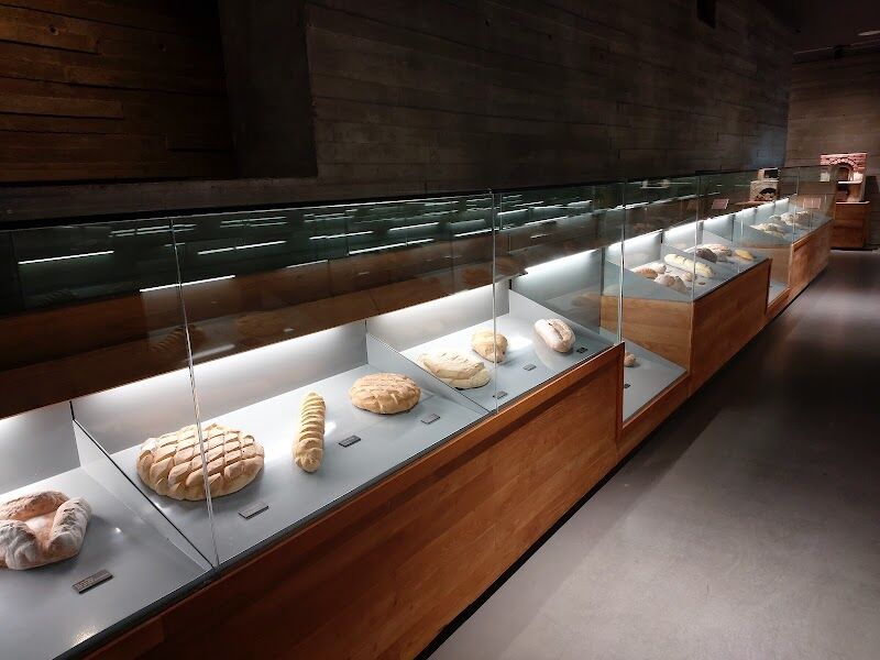 Imagen representativa de la localización