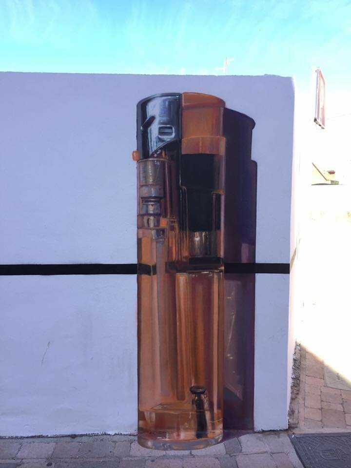 Imagen representativa de la localización