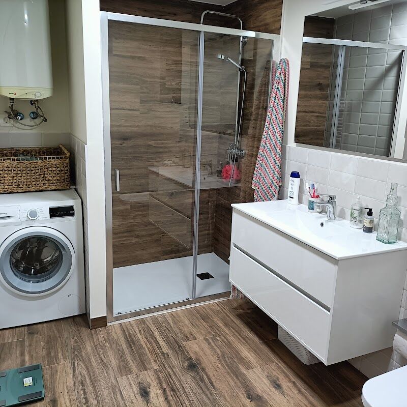 Imagen de negocio en Alojamiento pet-friendly en Campo de Villavidel