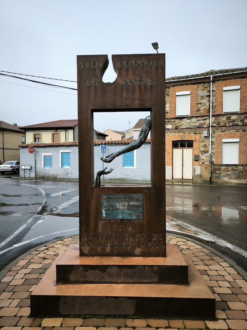 Imagen representativa de la localización