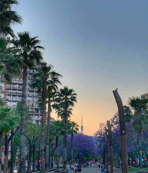 Imagen representativa de la localización