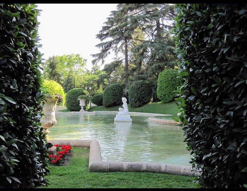 Imagen representativa de la localización