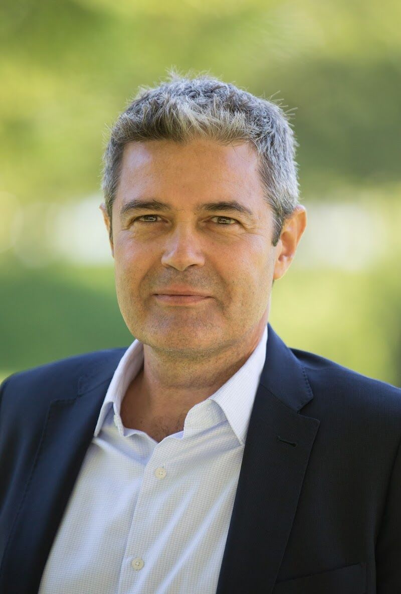 Imagen de Abogados para Todos – Eduardo F. Fígares