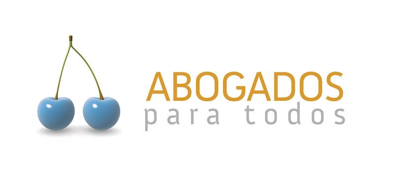 Imagen de Abogados para Todos – Eduardo F. Fígares