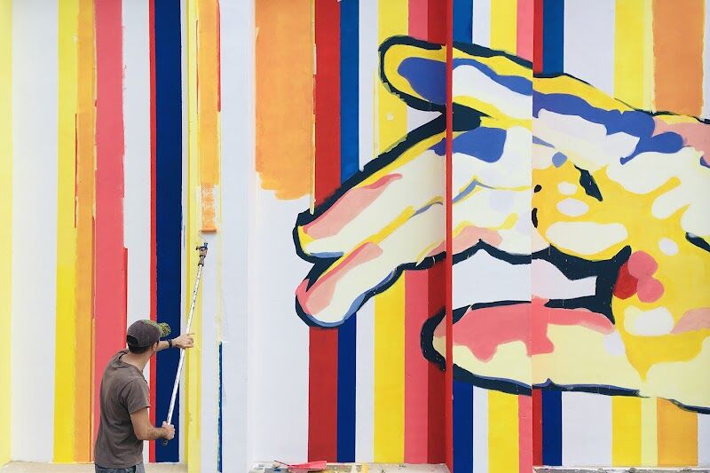 Imagen representativa de la localización