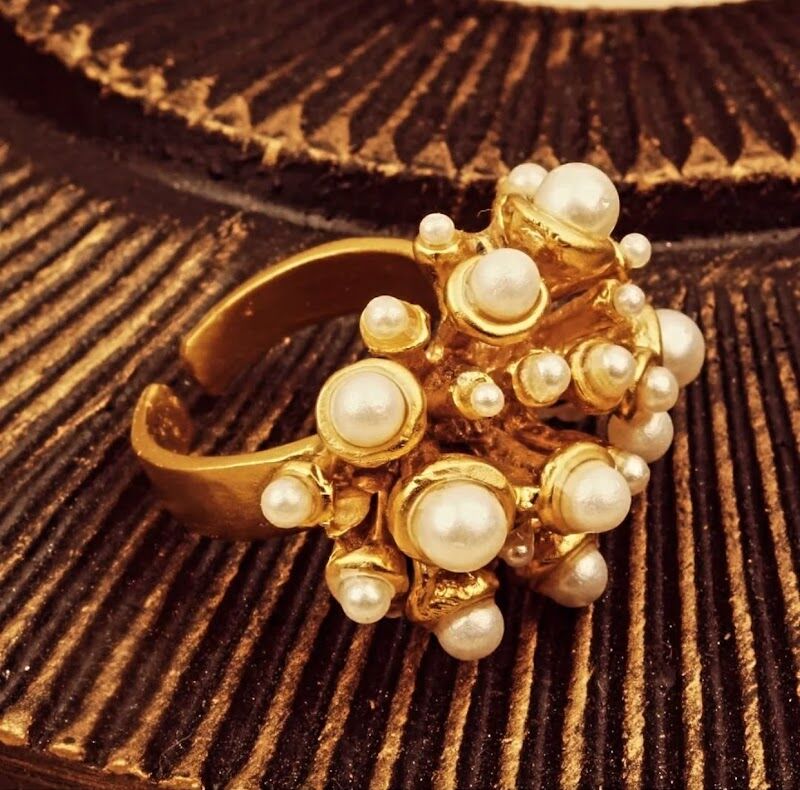 Imagen de negocio en Accesorios de moda en Cataluña