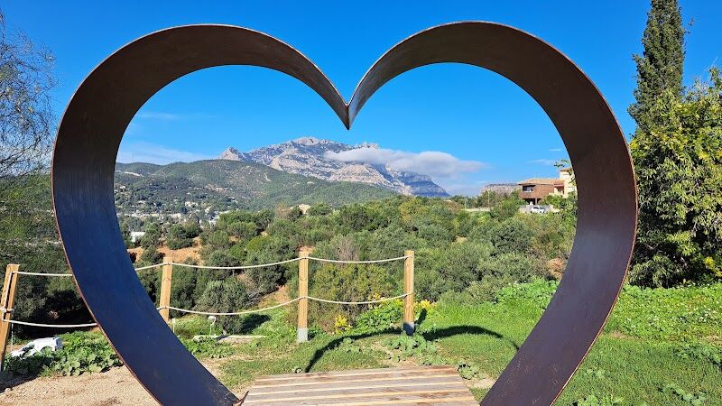 Imagen representativa de la localización