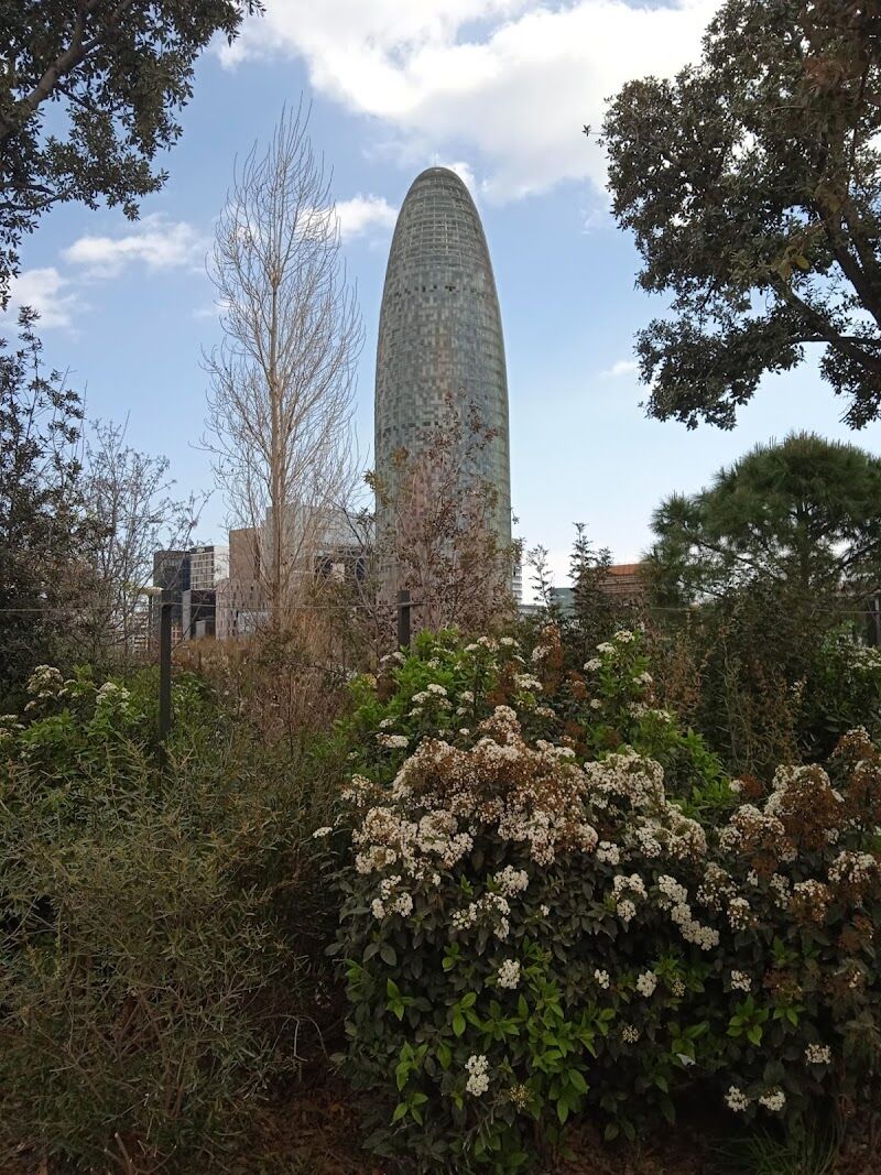 Imagen representativa de la localización