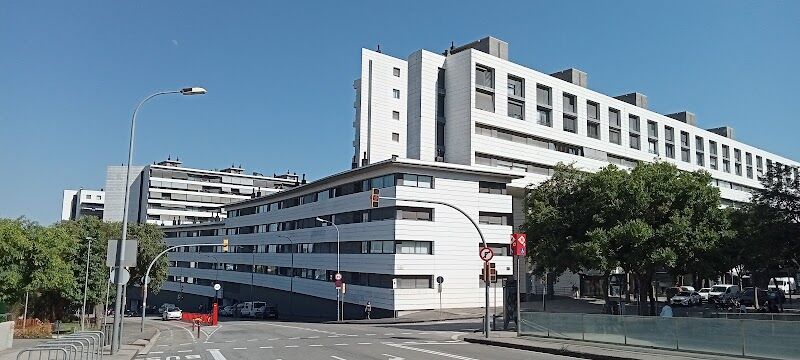 Imagen representativa de la localización